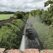 User avatar for Dave Sherry