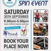 User avatar for Chris Emblen