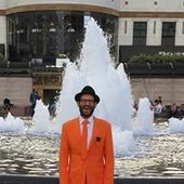 User avatar for Robert Shaffer