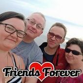 User avatar for Donna Prosho