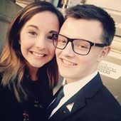 User avatar for Scott Patterson