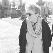 User avatar for Lyn Riley