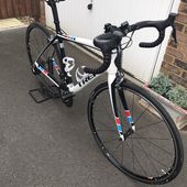 User avatar for Christopher Munnery