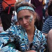 User avatar for Alex Shearn