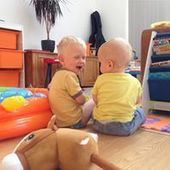 User avatar for Marta Moses