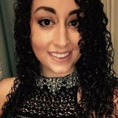 User avatar for Taylor Marie