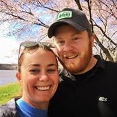 User avatar for Lauren Stewart