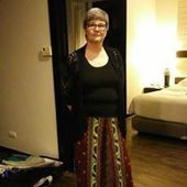 User avatar for Christa Buurmeijer