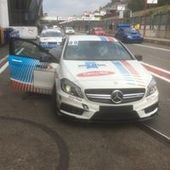 User avatar for Luc Geenen