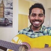 User avatar for Ramesh Soundararajan