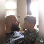 User avatar for Jan Moureau