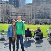 User avatar for Tom Bassindale