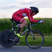 User avatar for Philip Worbey