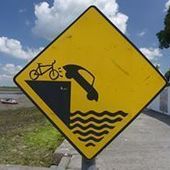 User avatar for Matt Gordon