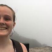 User avatar for Erin Evans