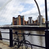 User avatar for Ed Walker