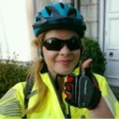 User avatar for Sara Mc Quillan