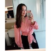 User avatar for Jane Teed