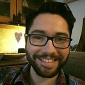 User avatar for Jez McCole