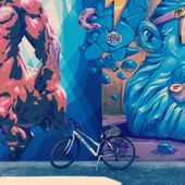 User avatar for Gabriella Patriziano