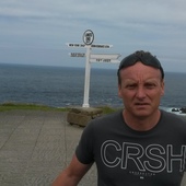 User avatar for Martin Crossley