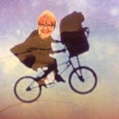 User avatar for Alix Barker