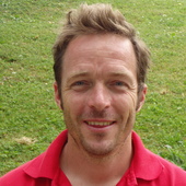 User avatar for Kierson Wise