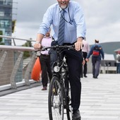 User avatar for Andrew Grieve