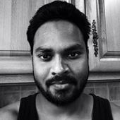 User avatar for Kal Yan Nida Davole