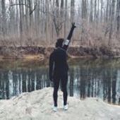 User avatar for Jazmin Ortega