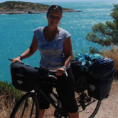 User avatar for Alberica Di Carpegna