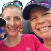 User avatar for Meghan Sansivero