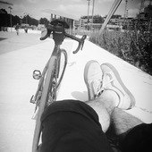 User avatar for Marco Murru