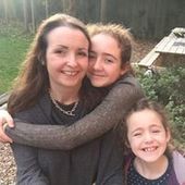 User avatar for Helen Lascelles