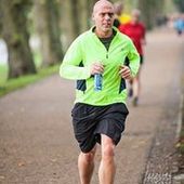 User avatar for Gary Brunton