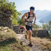 User avatar for Guido Pastore