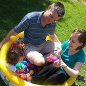 User avatar for Rohan Meißenheimer