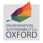 User avatar for Amy King