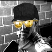 User avatar for Steven Wootton