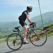 User avatar for Helen Millier