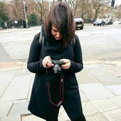 User avatar for Rihab Gam