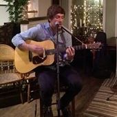 User avatar for Edward Luther