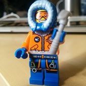 User avatar for Steve Faulkner