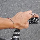 User avatar for Tiziana Schilirò