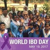 User avatar for Denise Lawson