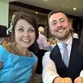 User avatar for Paul Matthew