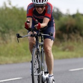 User avatar for Miranda Harris