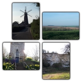 User avatar for Helen Coates