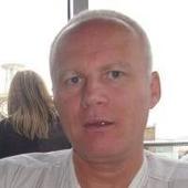 User avatar for Doug Willis