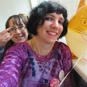 User avatar for Trine Lenton